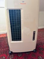 Aircooler Honeywell 7 L, Witgoed en Apparatuur, Waterkoelers, Ophalen of Verzenden, Gebruikt, Waterkoeler