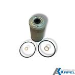 Oliefilter M102 Benzine motor, Nieuw