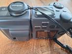 Nikon Coolpix 995, Audio, Tv en Foto, Fotocamera's Digitaal, Ophalen of Verzenden, Gebruikt, Nikon