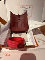 Hermes everylne, Vacatures, 33 - 40 uur, Overige niveaus, Overige vormen