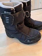 Decathlon Snowboots Maat 29, Ophalen of Verzenden