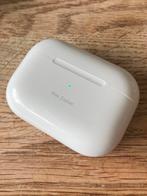 Alleen de CASE van de Airpods Pro A2084, Ophalen of Verzenden, Gebruikt