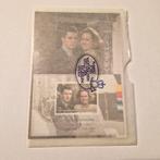 MK 117 Uitgave 7 juni 1993, Antiek en Kunst, Kunst | Etsen en Gravures, Ophalen of Verzenden