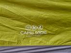 Vango Capri 500XL, Caravans en Kamperen, Tenten, Ophalen of Verzenden, Gebruikt