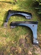 Renault Clio 1994-1996 spatborden voor, Ophalen, Gebruikt, Renault, Spatbord