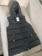 Mooie dames bodywarmee van de Zar,XL&XXL, Kleding | Dames, Bodywarmers, Ophalen of Verzenden, Nieuw, Maat 46/48 (XL) of groter
