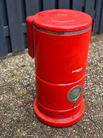 Mooi retro  100€, Ophalen, Zo goed als nieuw