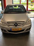 Mercedes-Benz B-klasse 180 BlueEFFICIENCY Business CLass, Voorwielaandrijving, Euro 5, Gebruikt, 4 cilinders