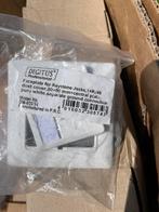 Telecom/netwerk installatiemateriaal, Ophalen of Verzenden, Nieuw