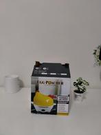 Eieren Koker - Nieuw in doos!, Witgoed en Apparatuur, Eierkokers, Ophalen of Verzenden