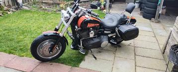 remschijf harley 2002 plus diversen garagesale beschikbaar voor biedingen