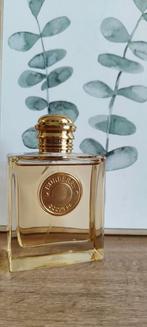 Decant proefje Burberry Goddess, Ophalen of Verzenden, Nieuw