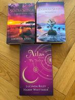 Polskie ksiazki, Ophalen of Verzenden, Zo goed als nieuw