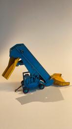 Dinky Supertoys Elevator Loader 964, Ophalen of Verzenden, Gebruikt