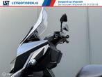 BMW C 400 GT 2019 20500 km, Scooter, Bedrijf, 350 cc, 12 t/m 35 kW