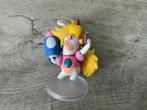 Mario Rabbids Action Figure Peach Bunny / Figuur, Ophalen of Verzenden, Nieuw