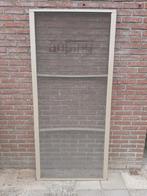 Auping spiraal bodem 90x200 in goede staat, bied v.a. €15,00, Ophalen, Gebruikt, 90 cm, Eenpersoons