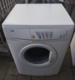 Zanussi ze14, Witgoed en Apparatuur, Wasmachines, Ophalen, Zo goed als nieuw, Voorlader
