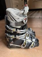 Nordica Olympia CX Sport skischoenen maat 24-24.5 = 37-38, Ophalen, 160 tot 180 cm, Gebruikt, Schoenen