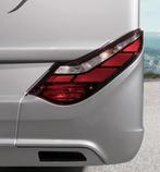 HYMER Achterlicht RECHTS Nieuwe modellen Hymer 2866610, Caravans en Kamperen, Camper-accessoires, Buurserstraat 15 A, 7481 EG,Haaksbergen