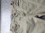 cars broek 146, Ophalen of Verzenden, Gebruikt, Meisje, Broek
