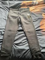 Andre Hazes joggingsbroek - maat XXL, Zwart, Overige maten, Ophalen of Verzenden, Zo goed als nieuw