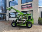 Merlo P27.6 plus 4x4x4 Telehandler 2020 Year! (bj 2020), Verreiker