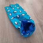 Fretten speeltunnel, Dieren en Toebehoren, Ophalen of Verzenden