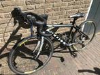 Scott Speedster JR racefiets kinderen, Fietsen en Brommers, Fietsen | Racefietsen, Minder dan 10 versnellingen, Aluminium, Ophalen
