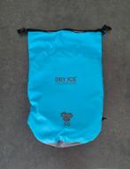 Overboard Dry Ice 30L Koeltas - Waterdicht, Ophalen of Verzenden, Nieuw
