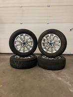 Jeep compass “17 Winterset, Ophalen, Gebruikt, -, -