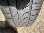 Fiat doblo Opel combo, Ophalen, Gebruikt