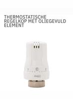 Itap Thermostaatkraan, Ophalen of Verzenden, Nieuw