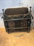 Fox r2 camo stretcher, Watersport en Boten, Hengelsport | Karpervissen, Ophalen, Zo goed als nieuw, Overige typen