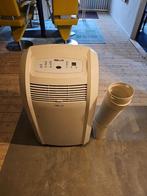 Mobiele airco van Proline, Witgoed en Apparatuur, Airco's, Ophalen, Gebruikt, Minder dan 60 m³, 3 snelheden of meer