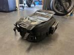 Givi tanktas Norden 901 2022, Ophalen of Verzenden