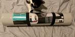 Yoga Mat Anti Slip, Ophalen, Nieuw, Yogamat