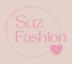 Dameskleding - Stijlvolle Mode voor Elke Gelegenheid, Kleding | Dames, Ophalen, Nieuw