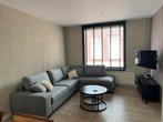 Goossens Saltillo Hoekbank - Zo goed als nieuw!, Huis en Inrichting, Banken | Bankstellen, Ophalen, 250 tot 300 cm, Hoekbank, 75 tot 100 cm