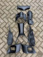 Gilera runner binnenkappenset plus carterkap cover, Motoren, Tuning en Styling, Ophalen of Verzenden