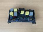 zekeringkast mercedes vito W639 2003 tot 2014 A6395450801, Gebruikt, -, Ophalen of Verzenden, -