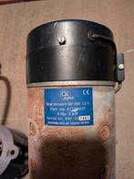 Te koop, Ophalen of Verzenden, Motor en Techniek, Zeilboot of Motorboot