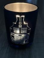 Waxinelichthouder Action eerste Winkel in Enkhuizen, Overige materialen, Nieuw, Ophalen of Verzenden, Kandelaar