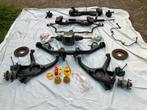 Sierra 2wd cosworth spullen, Ophalen, Nieuw