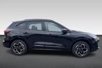 Ford €100 BONUS! NIEUWE AUTO. Ford Kuga, 243pk, ST-Line 2., Automaat, Metallic lak, Bedrijf, Hybride Elektrisch/Benzine