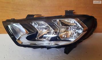 Koplamp H7 links orgineel Audi A1 82A v.a 2018 82A941003 beschikbaar voor biedingen