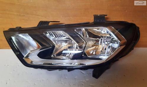 Koplamp H7 links orgineel Audi A1 82A v.a 2018 82A941003, Auto-onderdelen, Verlichting, Audi, Gebruikt, Herkomst onderdeel bekend