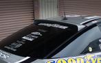 Origin Lab Carbon Spoiler V2 dakspoiler - Nissan 200sx S13, Auto diversen, Tuning en Styling, Ophalen of Verzenden