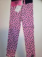 NIEUW Z8 legging mt 110, Kinderen en Baby's, Kinderkleding | Maat 110, Broek, Meisje, Z8, Nieuw