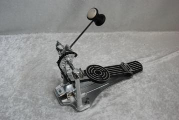 Sonor basdrumpedaal enkel  <25251079> beschikbaar voor biedingen